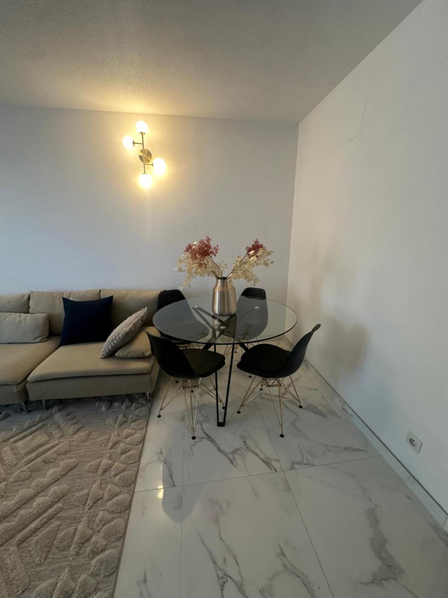 Apartament Tres Beau Trois Pieces Avec Vue Degagee Strasburg Zewnętrze zdjęcie