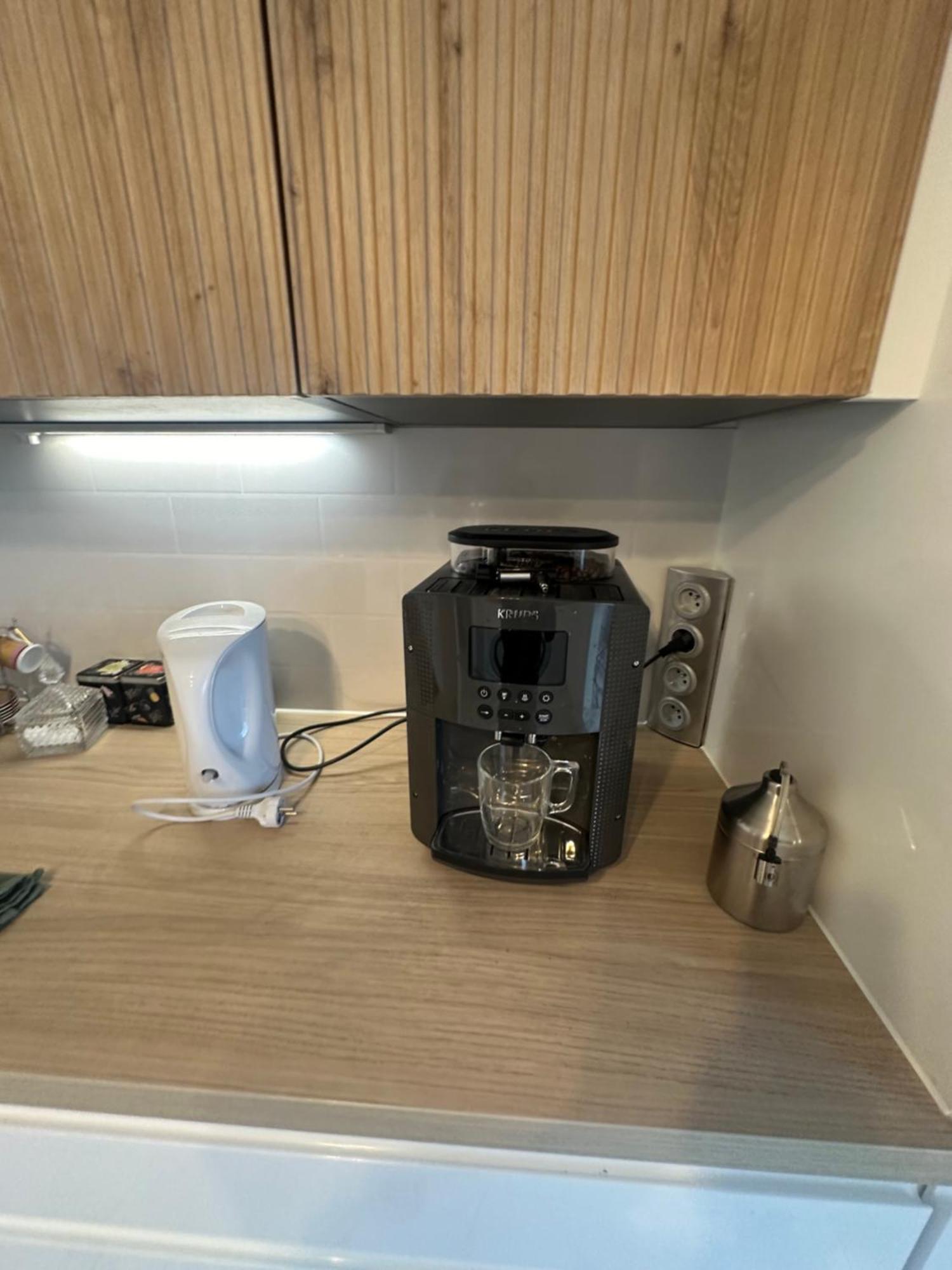 Apartament Tres Beau Trois Pieces Avec Vue Degagee Strasburg Zewnętrze zdjęcie